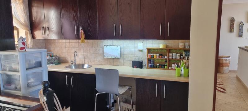 3 Bedroom Property for Sale in Reebok Western Cape